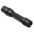 NcStar Pro Series Flashlight 250 Lumen - Handheld