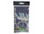 BATTLE ANGLER Sand Dab Jigging Rig