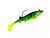 BERKLEY PowerBait® Minnotator Fishing Lure
