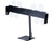 "Plate Rack" Target System for Airsoft Training (Model: Polish Plate Rack)