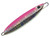 CB ONE Quick Zero1 Action Jig