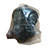 OM-90 Adult Gas Mask w/Sealed Mask & Sealed Filter