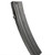 S&T 110rd Steel Mid-Cap Magazine for Sterling Series