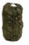 Canadian Armed Forces Compression Bag
