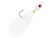 MUSTAD Saltwater Big Eye Bucktail Jig