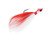 MUSTAD Saltwater Big Eye Bucktail Jig