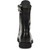 Corcoran Men's 10" Size Zipper Boot