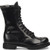 Corcoran Men's 10" Size Zipper Boot
