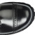Corcoran Men's 10" Size Zipper Boot
