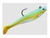 ONIWORKS FISHING Tracker One Swimbait Fishing Lure