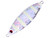 SHOUT! FISHERMANS TACKLE "Cradle" Fishing Jig