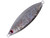 SHOUT! FISHERMANS TACKLE "Cradle" Fishing Jig