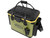 DRESS Bakkan 34L Tackle Bag w/ Rod Holder