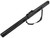 DRESS Semi-Hard Fishing Rod Case EVO