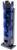 MEIHO Rod Stand Lite Attachment for Bucket Mouth Tackle Boxes