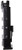 MEIHO Rod Stand Lite Attachment for Bucket Mouth Tackle Boxes
