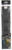 MEIHO Rod Stand Lite Attachment for Bucket Mouth Tackle Boxes