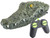 BATTLE ANGLER Crocodile Waterproof Remote Control Toy
