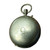 Vintage Railway Regular Systeme Roskopf Pocket Watch
