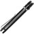 Vosteed Corsair Crossbar Lock Black