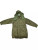 Canadian Armed Forces Arctic Parka - Medium Regular