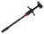 DRESS Hook Releaser Tool