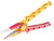 JIGGING MASTER 2023 Series Professional Fishing Pliers