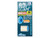 OWNER HOOKS 30mm Bobbin Thread & Thread Holder Set