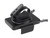 NITE IZE Squeeze Rotating Smartphone Bar Mount (Color: Black)
