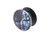 POPSOCKET Star Wars Collection PopGrip for Smart Devices