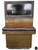 German Armed Forces Leopard 1 GuS Tank Periscope