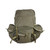 Canadian Armed Forces '82 Pattern Rucksack - Bag Only - AS IS CONDITION