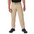 Rothco Tactical Deployment Pant - Khaki Rothco Tactical Deployment Pant - Khaki