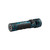 Olight Seeker 4 Pro High Power Flashlight - CW -  Deep Ocean