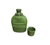 Canadian Armed Forces Thermos Canteen