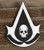Assassin's Creed - Morale Patch