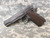 Remington 1911 RAC Co2 Air Pistol 4.5mm - USEDⒽ