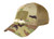 Condor Flex Tactical Mesh Cap - MultiCam