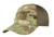 Condor Flex Tactical Mesh Cap - MultiCam