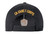 Condor Cadet Corps Cap