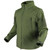 Condor Summit Zero Softshell Jacket