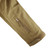 Condor Summit Zero Softshell Jacket