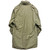 Vietnam Era U.S. Army M-65 OG-107 Jacket - Medium Long - Dated 1970