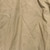 Vietnam Era U.S. Army M-65 OG-107 Jacket - Medium Long - Dated 1970