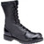 Corcoran 10" Leather Field Boot
