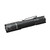 Fenix PD32R Rechargeable Flashlight - 1400 Lumens