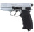 Ekol Metal 4.5mm ES55 CO2 BB Pistol