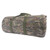 Rothco Canvas Shoulder Duffle Bag - 19" - Smokey Branch Camo