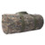 Rothco Canvas Shoulder Duffle Bag - 19" - Smokey Branch Camo