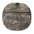 Rothco Canvas Shoulder Duffle Bag - 19" - Smokey Branch Camo